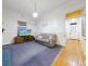 22 Congewai Street, Aberdare NSW 2325