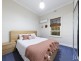 22 Congewai Street, Aberdare NSW 2325