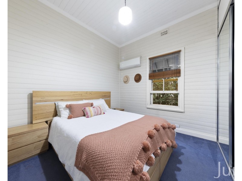 22 Congewai Street, Aberdare NSW 2325