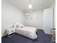 22 Congewai Street, Aberdare NSW 2325