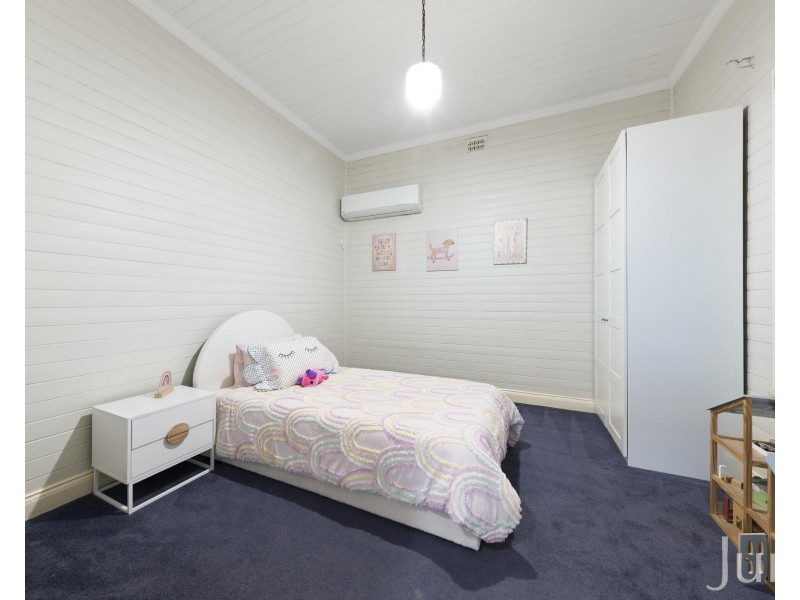 22 Congewai Street, Aberdare NSW 2325