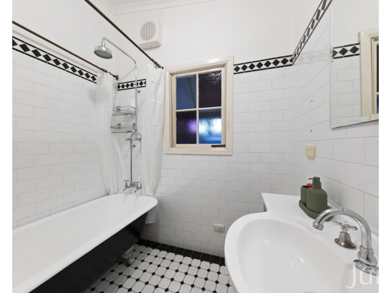 22 Congewai Street, Aberdare NSW 2325
