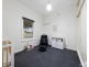 22 Congewai Street, Aberdare NSW 2325