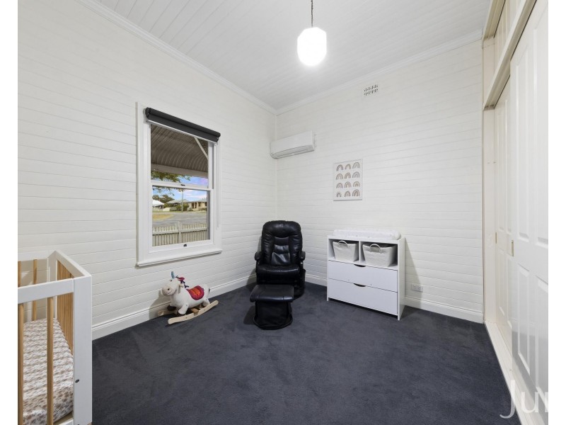 22 Congewai Street, Aberdare NSW 2325