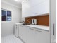 22 Congewai Street, Aberdare NSW 2325