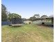 22 Congewai Street, Aberdare NSW 2325