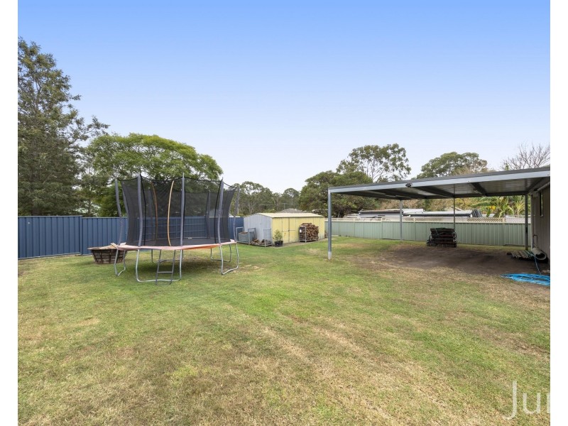 22 Congewai Street, Aberdare NSW 2325
