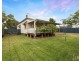 22 Congewai Street, Aberdare NSW 2325