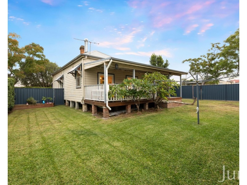 22 Congewai Street, Aberdare NSW 2325