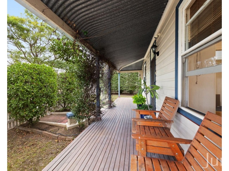 22 Congewai Street, Aberdare NSW 2325