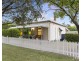22 Congewai Street, Aberdare NSW 2325