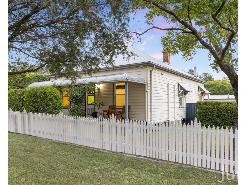 22 Congewai Street, Aberdare NSW 2325