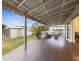 22 Congewai Street, Aberdare NSW 2325