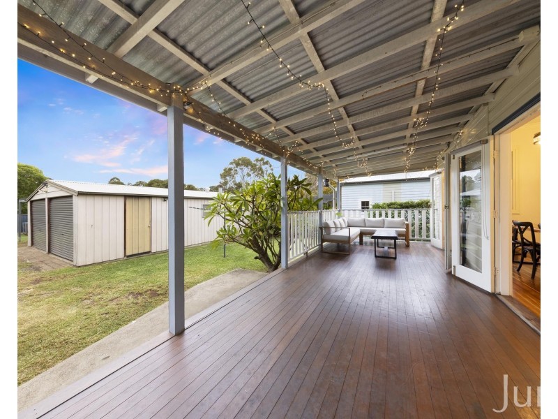 22 Congewai Street, Aberdare NSW 2325