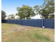 22 Congewai Street, Aberdare NSW 2325