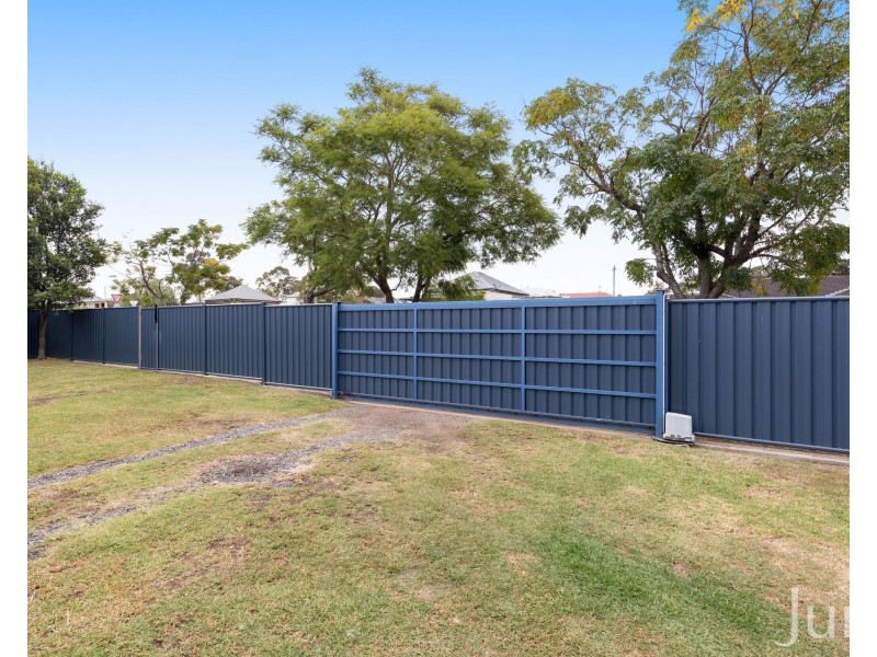 22 Congewai Street, Aberdare NSW 2325