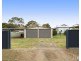 22 Congewai Street, Aberdare NSW 2325