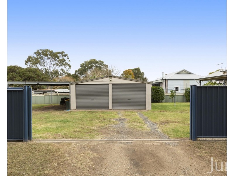 22 Congewai Street, Aberdare NSW 2325