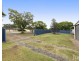 22 Congewai Street, Aberdare NSW 2325