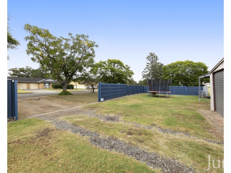 22 Congewai Street, Aberdare NSW 2325