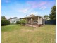 22 Congewai Street, Aberdare NSW 2325
