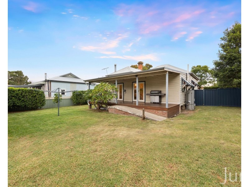 22 Congewai Street, Aberdare NSW 2325