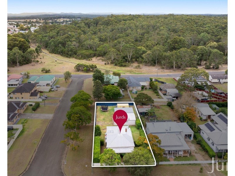22 Congewai Street, Aberdare NSW 2325