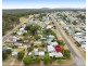 22 Congewai Street, Aberdare NSW 2325
