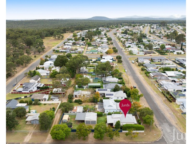 22 Congewai Street, Aberdare NSW 2325