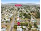 22 Congewai Street, Aberdare NSW 2325