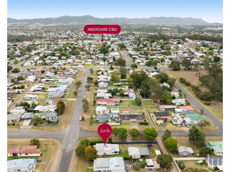 22 Congewai Street, Aberdare NSW 2325