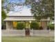 22 Congewai Street, Aberdare NSW 2325