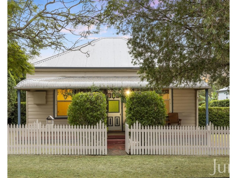 22 Congewai Street, Aberdare NSW 2325