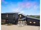 Congewai NSW 2325