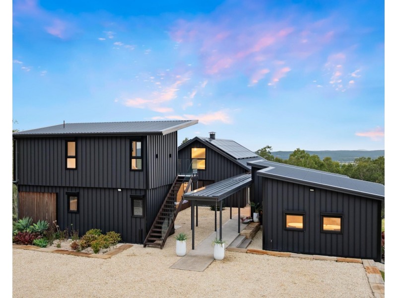 Congewai NSW 2325