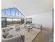 Congewai NSW 2325