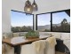 Congewai NSW 2325