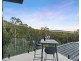 Congewai NSW 2325