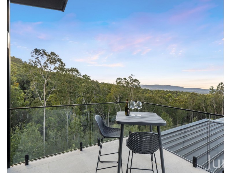 Congewai NSW 2325