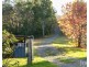 Congewai NSW 2325