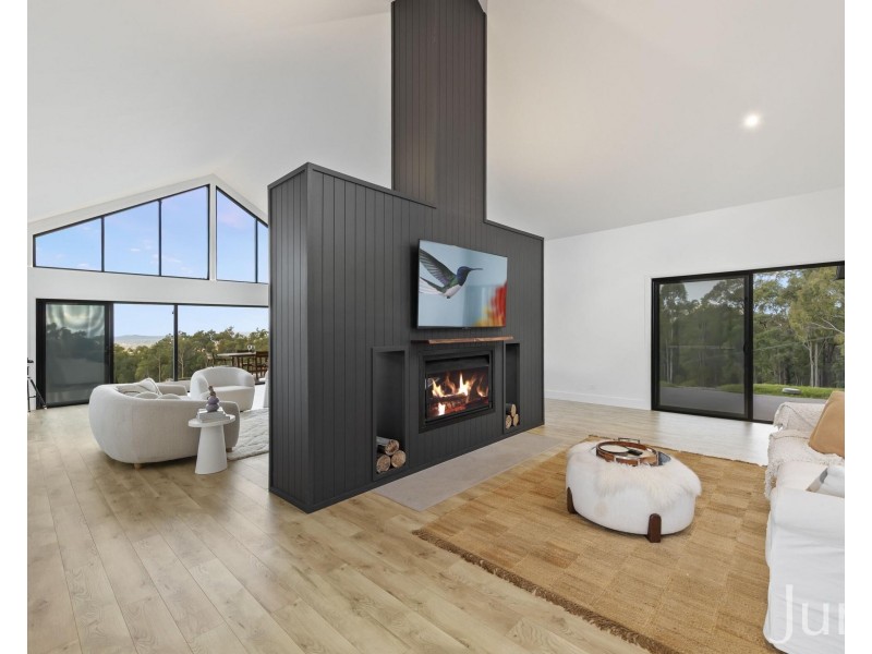 Congewai NSW 2325