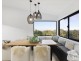 Congewai NSW 2325