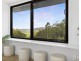 Congewai NSW 2325