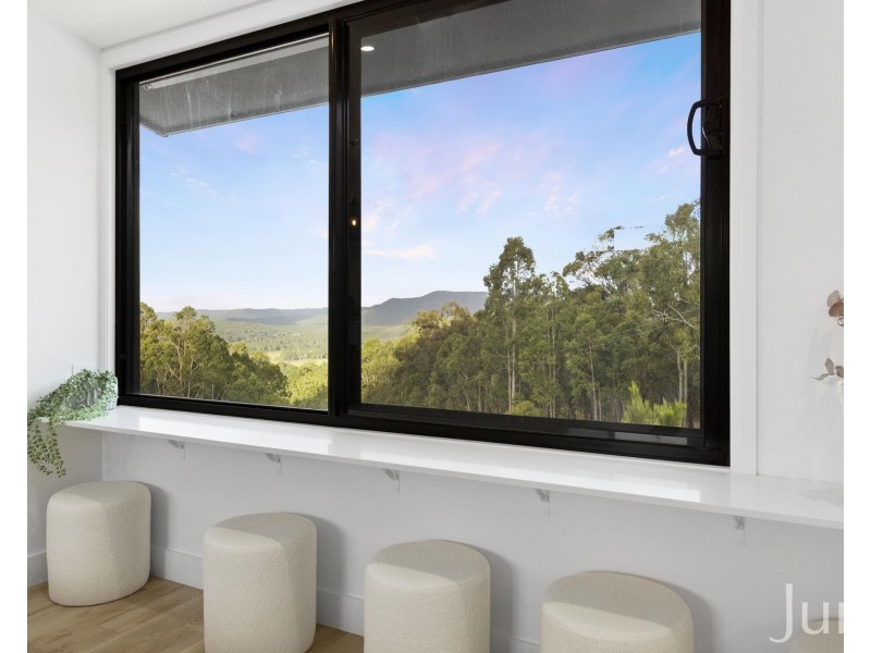 Congewai NSW 2325