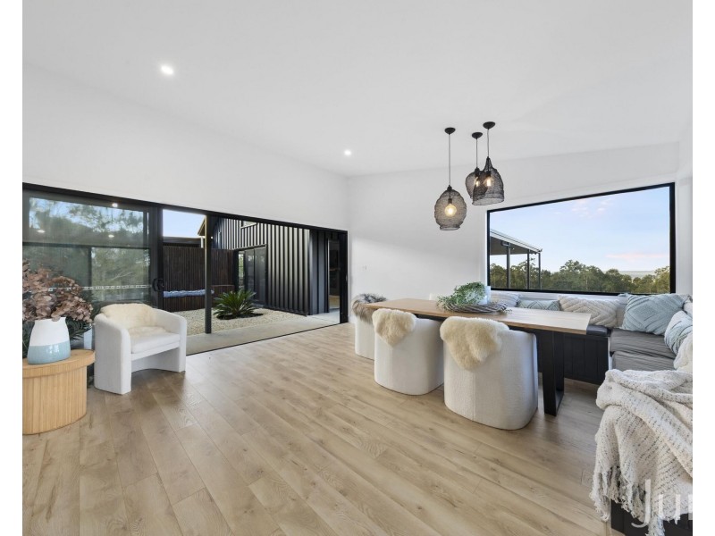 Congewai NSW 2325