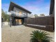 Congewai NSW 2325