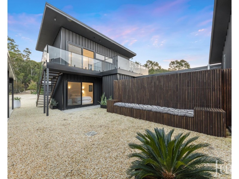 Congewai NSW 2325