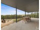 Congewai NSW 2325