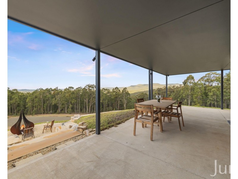 Congewai NSW 2325