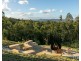 Congewai NSW 2325